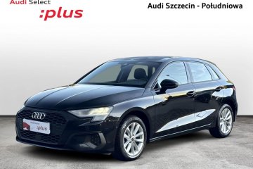 35 TFSI | S tronic | Kamera | Apple CarPlay | Android Auto | FV23% |