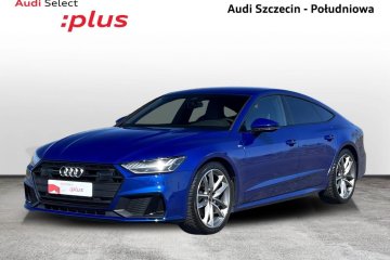 VAT 23 | Gwarancja | Matrix | Polisa w cenie auta w leasingu VWFS