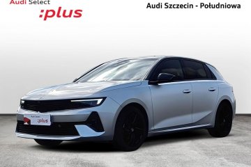 1.2T 130 KM | Automat | Kamery 360 | Tempomat adaptacyjny | SalonPL