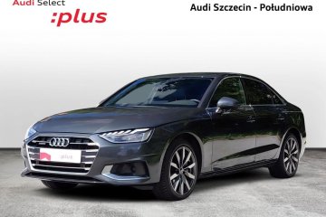 Leasing VWFS 105%