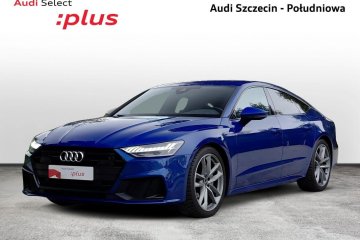 VAT 23 | Gwarancja | Matrix | Polisa w cenie auta w leasingu VWFS