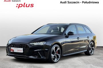 45 TFSI | 245 KM | Quattro | Matrix | Panorama| Ambiente | FV23%