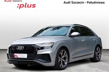 Leasing VWFS 105%